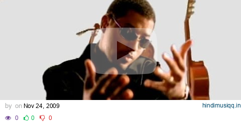 Babyface - This Is for the Lover In You (Radio Edit/Babyface) pagalworld mp3 song download