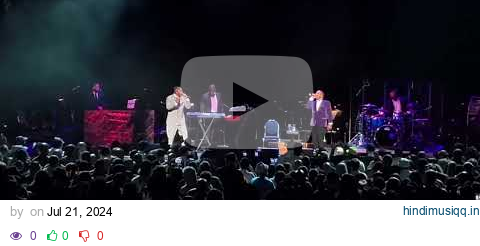 Nas live with Providence Philharmonic Orchestra Pt. 11 - Mo Money, Mo Murder, Phone Tap w/ AZ pagalworld mp3 song download