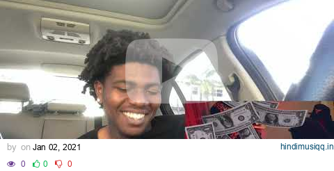 Honeycomb Brazy - Mind Of a Real Nigga | Reaction pagalworld mp3 song download