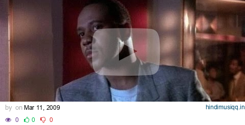 Freddie Jackson - Rock Me Tonight (For Old Times Sake) pagalworld mp3 song download