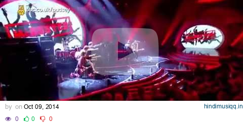 McBusted perform live on TV for the first time   BBC Children in Need  2013   BBC mp4 pagalworld mp3 song download