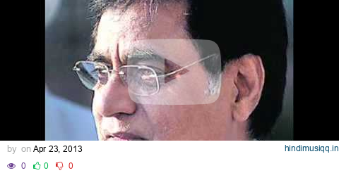 Mainu Tera Shabab Le Baitha - www.facebook.com/KeepingJagjitSinghAlive pagalworld mp3 song download