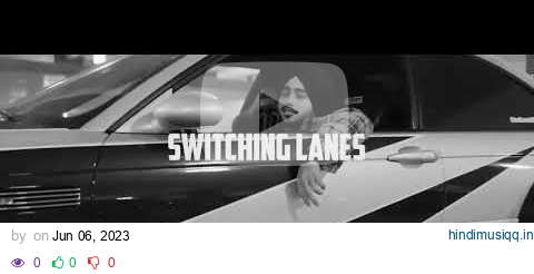 SHUBH X STILL ROLLIN TYPE BEAT - "SWITCHING LANES" | TYGA CLUB BANGER TYPE BEAT 2023 pagalworld mp3 song download