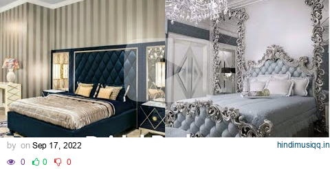 Bridal Bedroom Furniture| Modern Bedroom Furniture Designs| Latest Furniture Designs 2022/2023 pagalworld mp3 song download