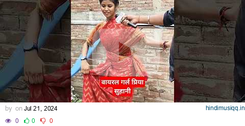 #Video | पीके रोज करेले ड्रामा | #Khesari Lal Yadav | Pike Roj Karele Drama | Bhojpuri Nautanki Song pagalworld mp3 song download