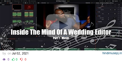 Mixing and Licensing the PERFECT SONG for Your Wedding Films using SOUNDSTRIPE pagalworld mp3 song download