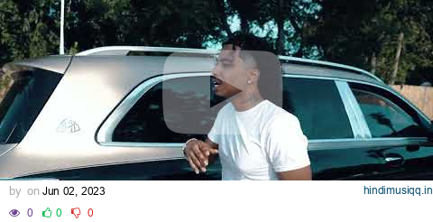 AARON MAY - STILL HUMBLE (Official Music Video) pagalworld mp3 song download