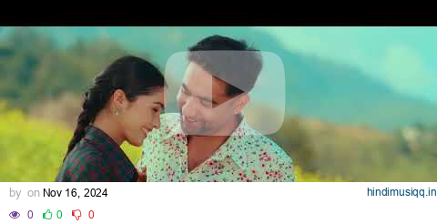 Aakash Dhartiko - Kulendra Bishwakarma | Kulendra BK  Latest Lok Dohori | Folk Song | Lok bhaka pagalworld mp3 song download