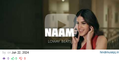 [FREE] ARJAN DHILLON X MXRCI TYPE BEAT "NAAM" #musicproducer #typebeat #arjandhillon pagalworld mp3 song download