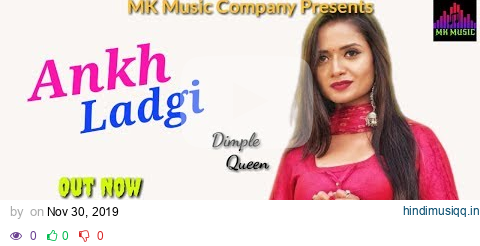  pagalworld mp3 song download