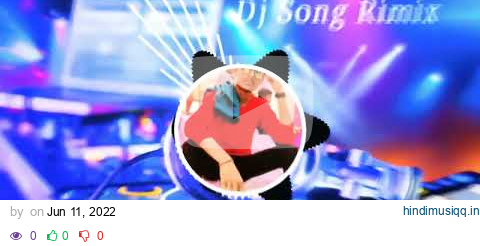 Dawatare Ho Saiya Dawatare ho dj rajnish rock vs vikkrant Vibrationmixby RBS KING Original pagalworld mp3 song download