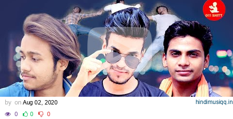 Yaar Bas Yaar | Harsimran | Desi Crew | Aman Mittal | Shubham | Latest Punjabi Songs | By #O_Shitt pagalworld mp3 song download