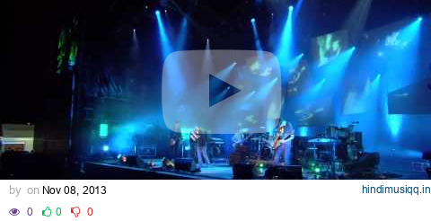 Radiohead - Creep Live V Festival 2006 (HD 1080p) pagalworld mp3 song download