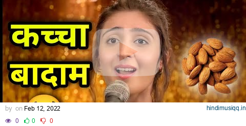 Vaaste Song Funny Dubbing Video 🤣😁🤣 | Kacha Badam 🤣 | Valentine's day Status | Atul Sharma Vines pagalworld mp3 song download