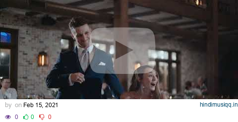 The ultimate garter toss pagalworld mp3 song download