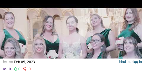 Boston Park Plaza Wedding Video Highlight A Stunning Celebration of Love with Collen & Mark pagalworld mp3 song download