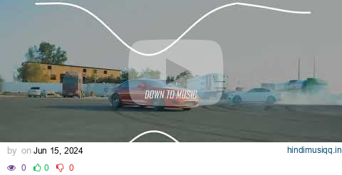 Malwa Block Bass Boosted | Malwa Block | Sidhu Moose Wala | Punjabi Song | Moosetape | Down To Music pagalworld mp3 song download