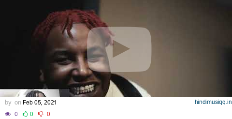 HoneyKomb Brazy - Marco (Music Video) | Reaction pagalworld mp3 song download