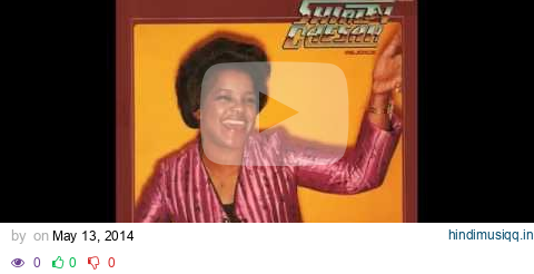 "I Love You, Mama" (1980) Shirley Caesar pagalworld mp3 song download