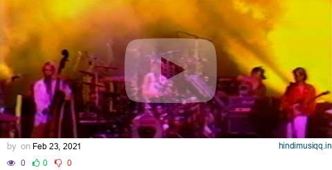 The Police - Live Oakland 1983 [BEST QUALITY] pagalworld mp3 song download