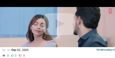 Babbal Rai Ae Kaash (Full Song) Simran Hundal | Maninder Kailey | Desi Routz | Latest Punjabi Songs pagalworld mp3 song download