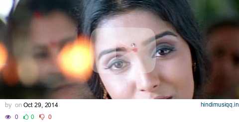 Shivamani Telugu Movie || Rama Rama Video Song || Nagarjuna, Asin pagalworld mp3 song download