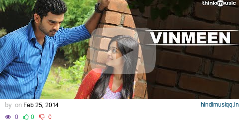 Thegidi Songs | Vinmeen Video Song | Ashok Selvan, Janani Iyer | Nivas K Prasanna pagalworld mp3 song download