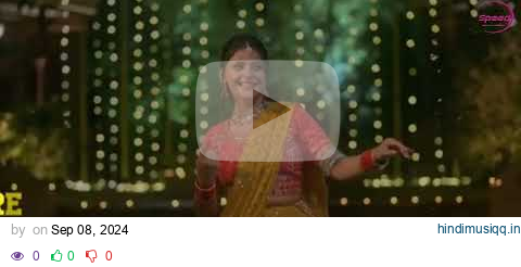 shambu nath || khasa Aala [Official lyrical song] ||swara Verma || Latest Haryanvi Song 2024 pagalworld mp3 song download