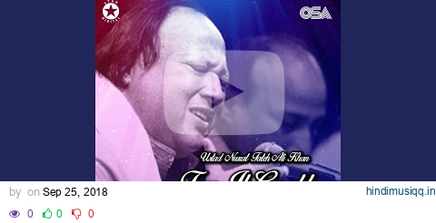 Tum Ek Gorakh Dhanda Ho (Complete Original Version) pagalworld mp3 song download