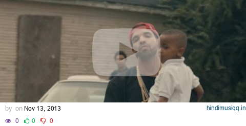 Drake - Worst Behavior (Official Video) pagalworld mp3 song download