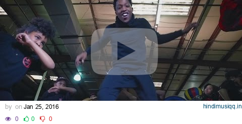 iLoveMemphis - Lean And Dabb (Official Video) pagalworld mp3 song download