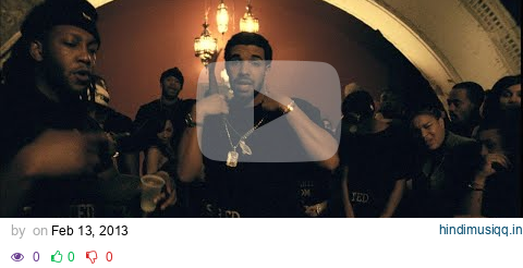 Drake - Started From the Bottom pagalworld mp3 song download