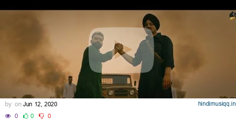 Bambiha Bole Sidhu Moose wala Status | Amrit Maam | Bambiha Bole Status | Latest Punjabi Song 2020 pagalworld mp3 song download