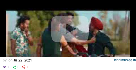 New punjabi song ik bol kranti maan 2021 pagalworld mp3 song download