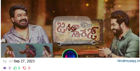 Janatha Garage Jukebox  Janatha Garage Songs  Jr NTR, Mohanlal, Samantha  Telugu Songs pagalworld mp3 song download