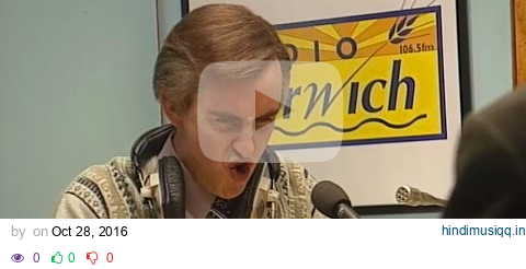 Alan's Farmer Rant - I'm Alan Partridge - BBC pagalworld mp3 song download