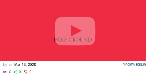 Holy Ground + Spontaneous (Live in Paris) – Holy Ground | Jeremy Riddle pagalworld mp3 song download