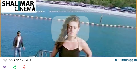 You Are My Love Story Video Song - Current Movie (Sushant, Sneha Ullal ) pagalworld mp3 song download