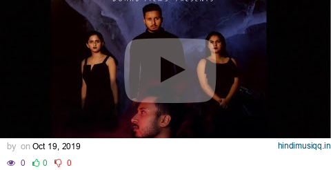 JAANI VE JAANI || (full video) || JAANI ft. AFSANA KHAN || DOAAB FILMS || DIRECTOR - AP SINGH MAAN pagalworld mp3 song download