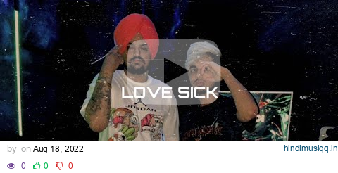 Sidhu Moosewala x Mxrci Type Beat | Prod @hsbhullar_ pagalworld mp3 song download