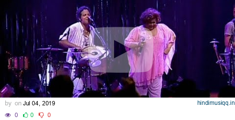 Forró do xenhenhém (feat. Alcione) - Forróçacana - O melhor forró do mundo (Ao vivo) pagalworld mp3 song download