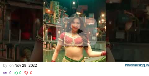 Waltair Veerayya | Making of Boss Party Video | Megastar Chiranjeevi | Urvashi Rautela | Bobby Kolli pagalworld mp3 song download