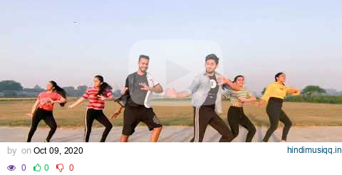 clash Dance cover choreographed by AK Laddi #Clash Dhol Mix Dj Hans Dj SSS#Diljit dosanjh pagalworld mp3 song download