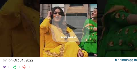 SUNAKHA JAWAI | SHREE BRAR | LATEST PUNJABI SONG 2022 | STATUS pagalworld mp3 song download