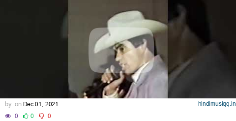 Chalino Sánchez - María de la Luz (En Vivo) #Shorts pagalworld mp3 song download