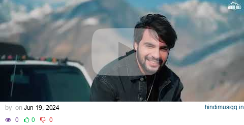 Qissa mukul Sharma, bhavdeep | Hindi songs 2024 jami pe na sahi to aasman mein mil mujhe rap song pagalworld mp3 song download