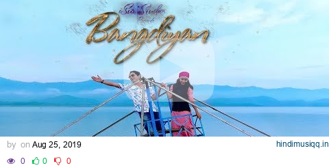 Bangdiyan | Sunil Mastie |  Official Teaser | iSur Studios pagalworld mp3 song download