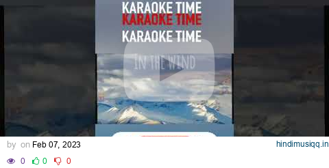 KARAOKE SONGS #lyrics #karaoke @juanKARAOKE4all pagalworld mp3 song download