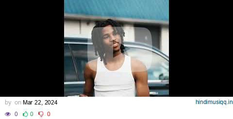 [FREE] Lil Darius Type Beat 2024 - "Backstreet" pagalworld mp3 song download