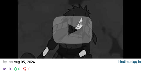 hashirama ignores madara|sigma rule| drive forever#sigmamale#shorts #naruto#hashirama#madara#uchiha pagalworld mp3 song download